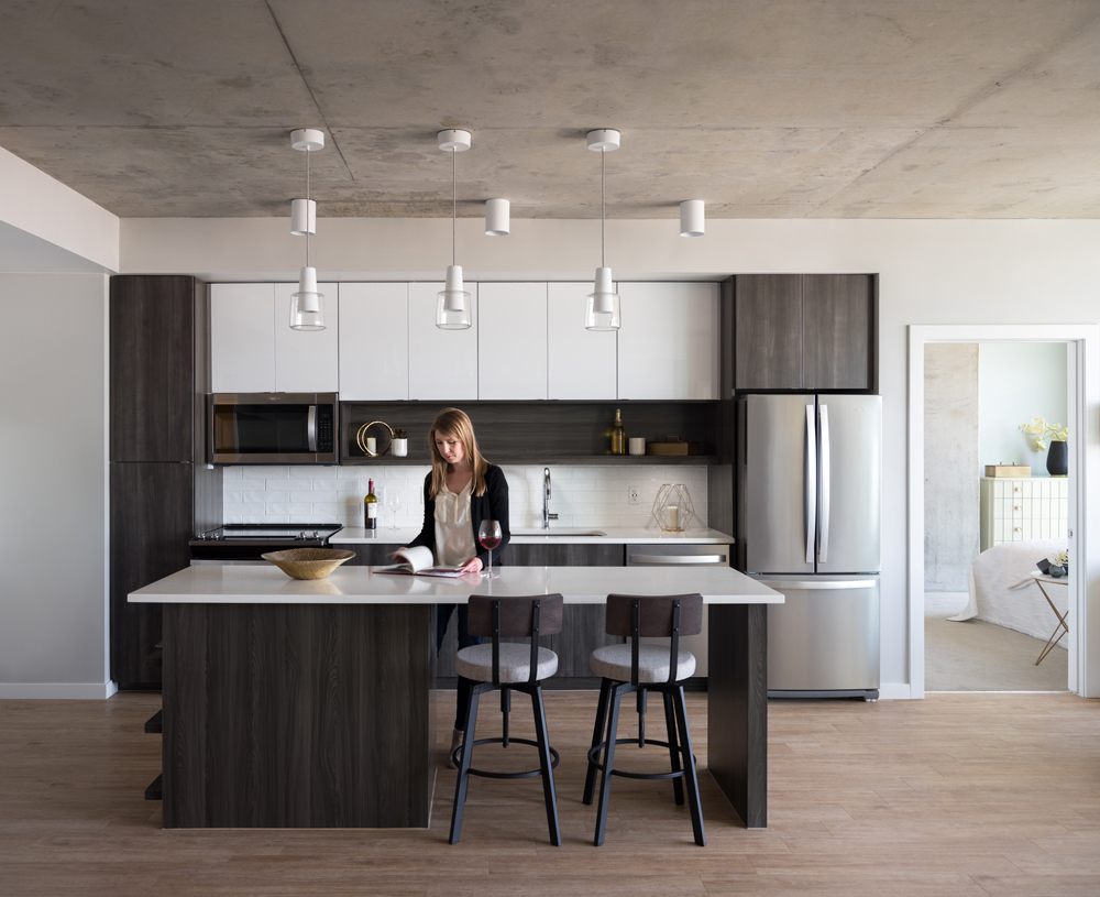 Jasper Towers Image 24