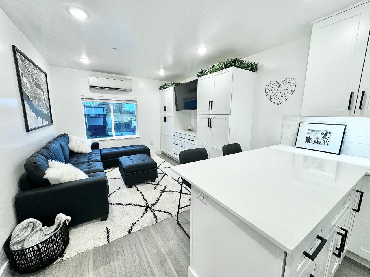 The Freehand Apartments Image 54
