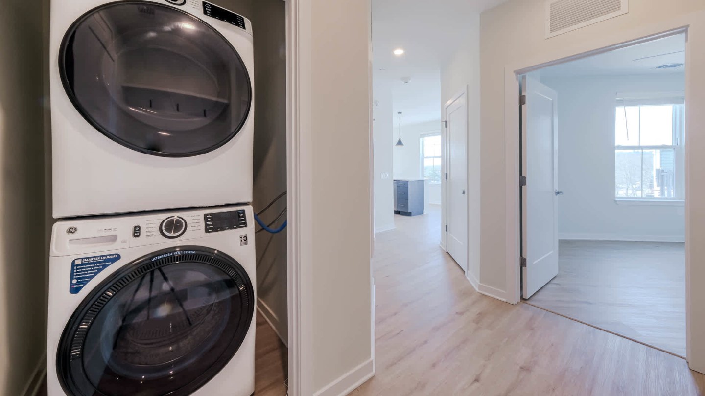 Alexan Harrison Apartments Image 19