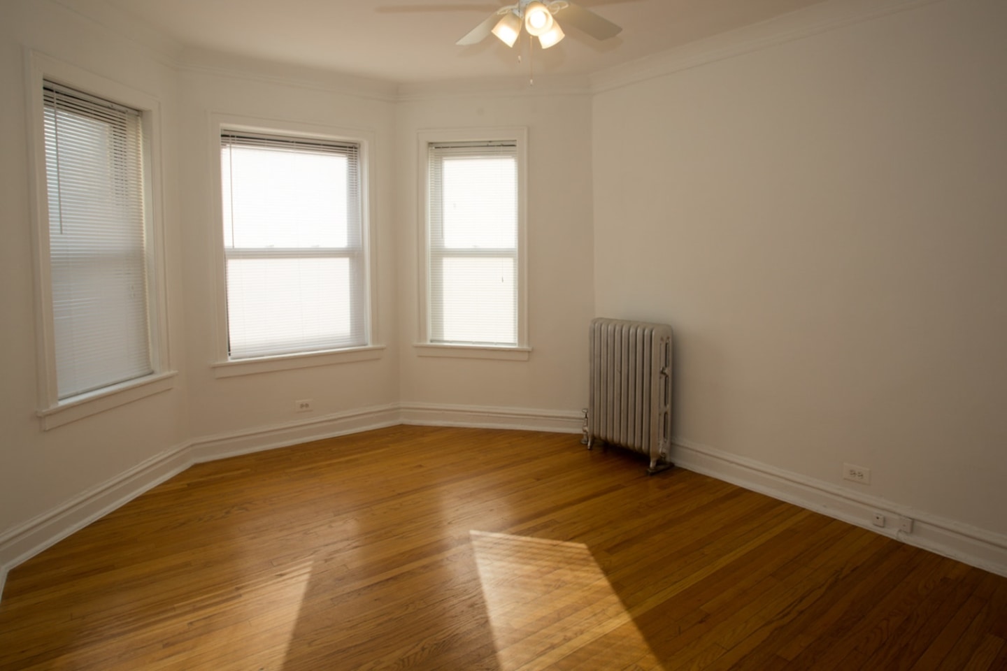 5415 S. Woodlawn Avenue Image 14