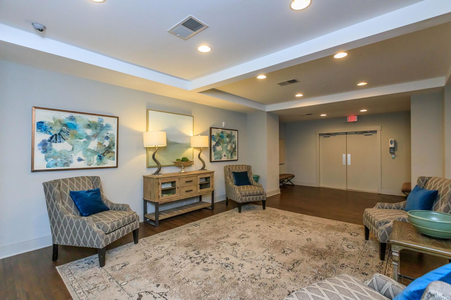 The Lofts at South Slope Image 66