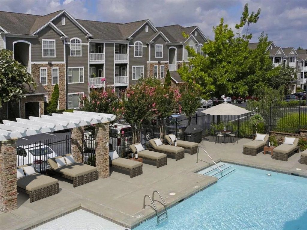 Parkway Vista Image 1