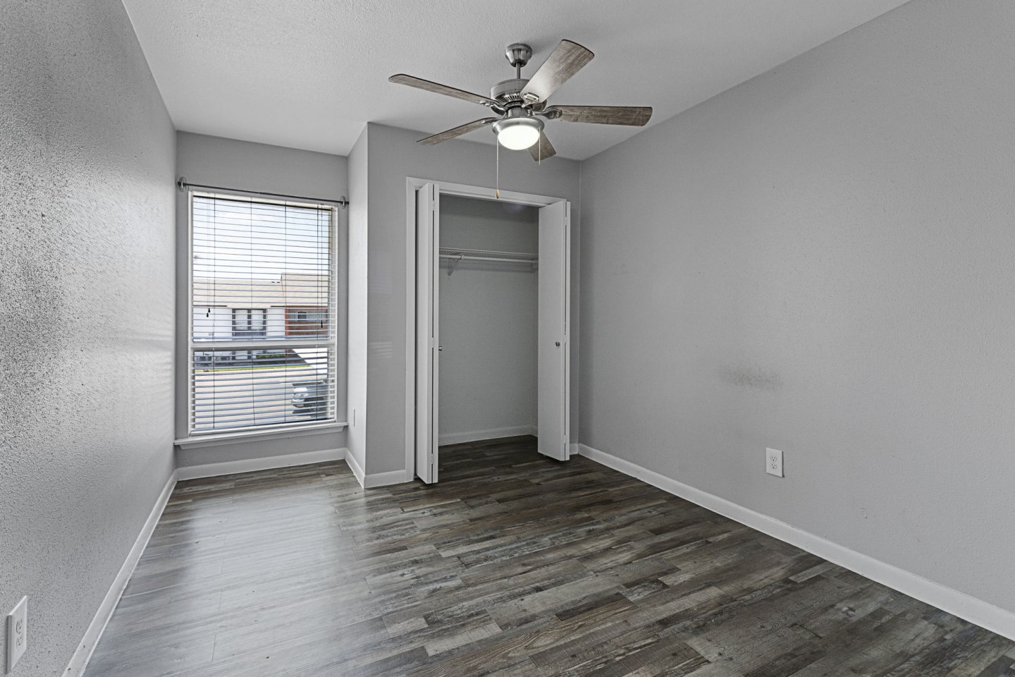 Aria Residences Image 19