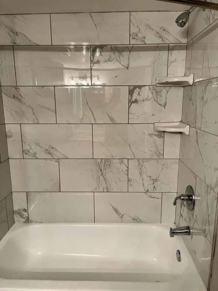 Reserve at Stillwater Image 18
