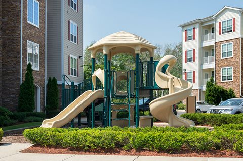 Bell Stoughton Image 18