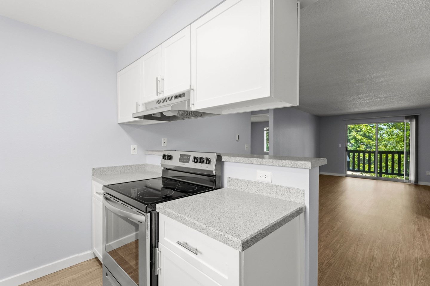 Avana West Hill Image 33