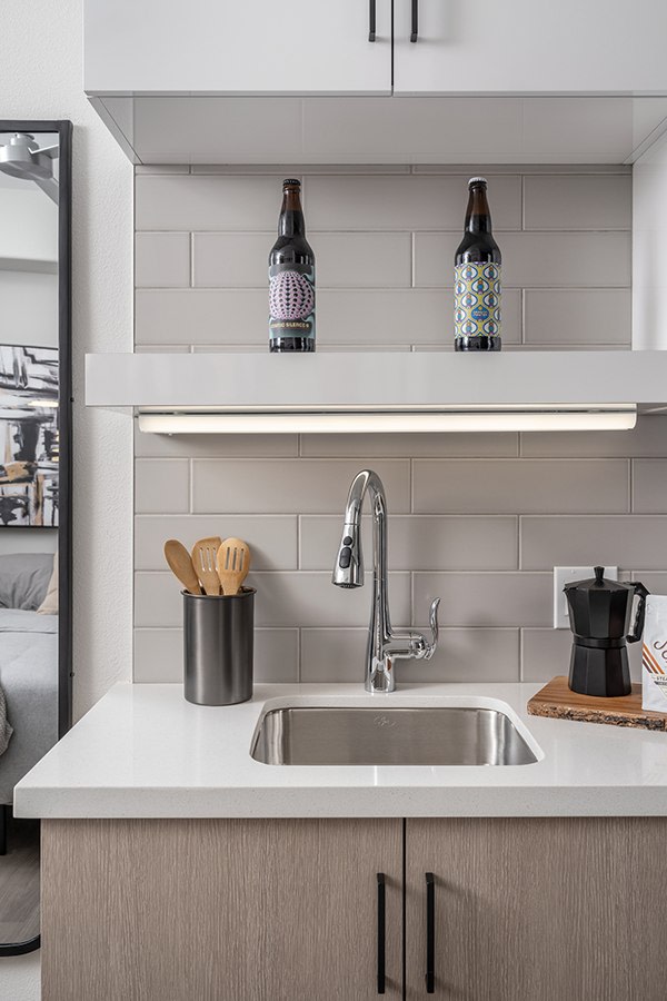 Electric Lofts Image 19