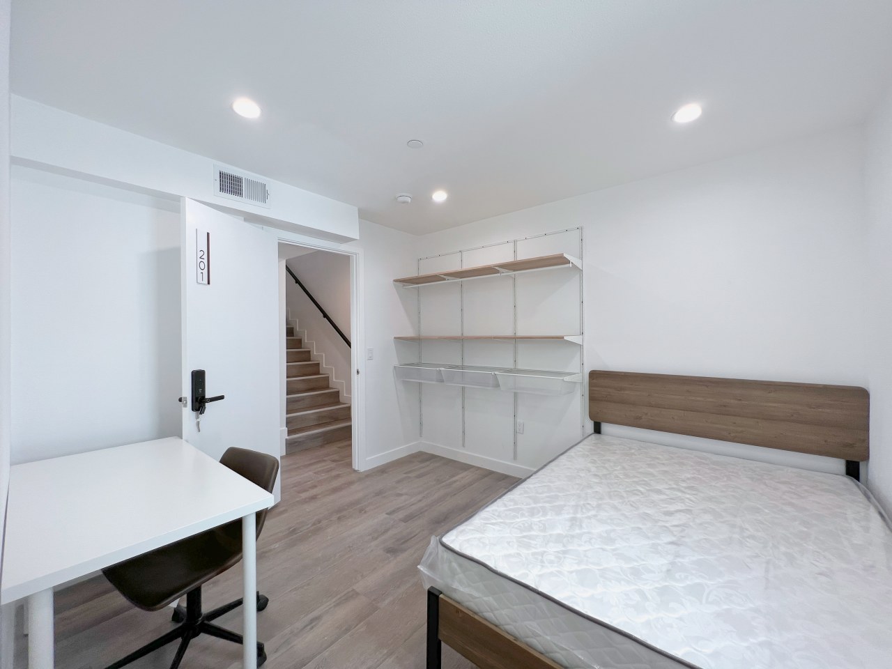 1366 W 35th Street - Co-Living Image 12