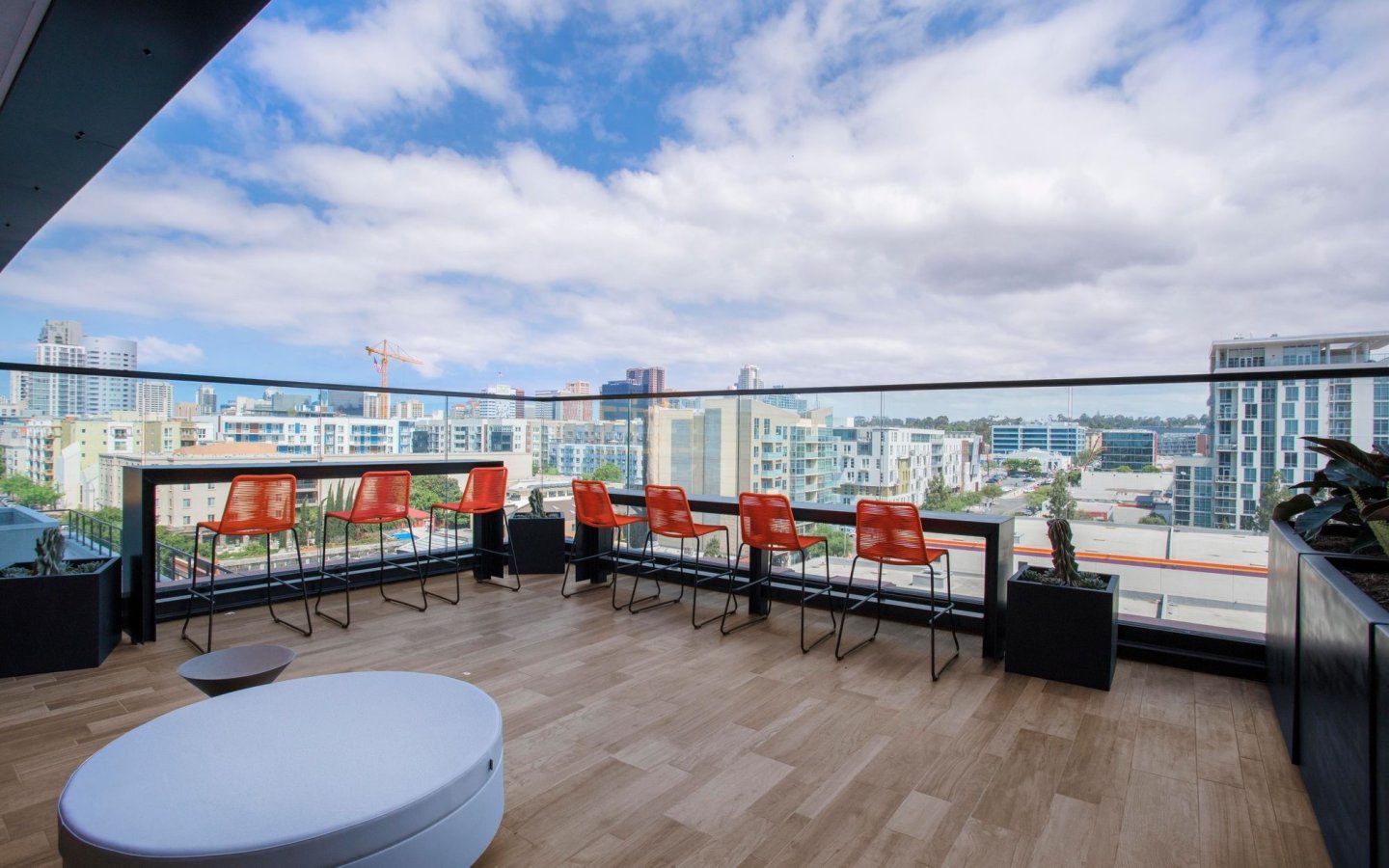 Shift Apartments Image 64