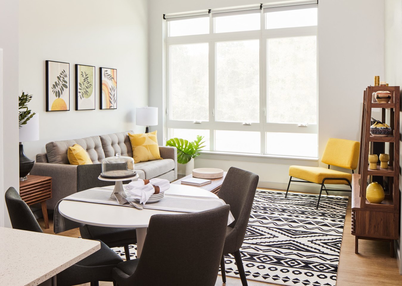 Seacoast Residences Image 11