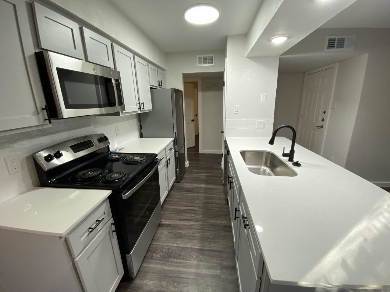 Oakline Apartments Image 33