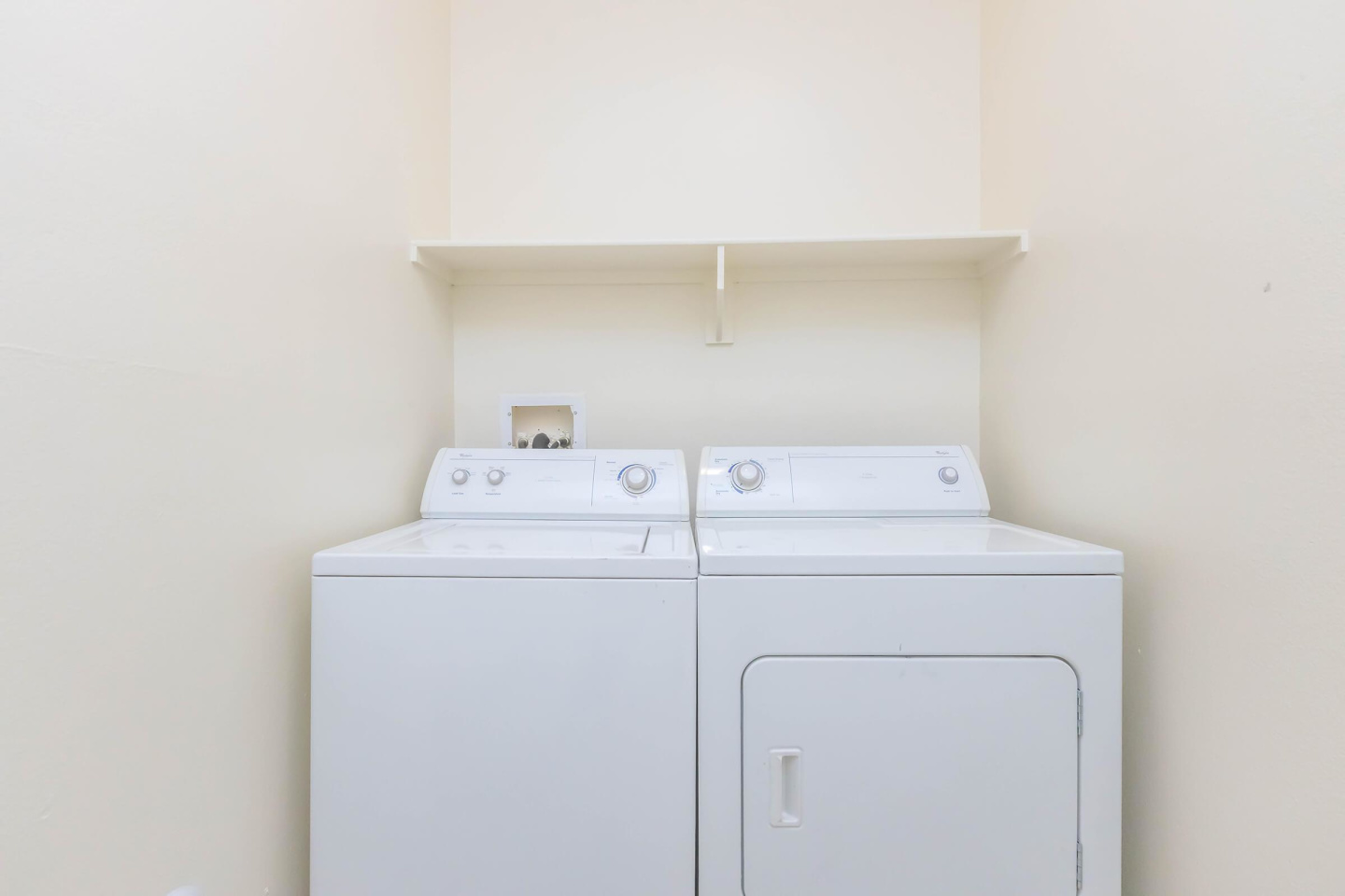 Colony Townhomes Image 67