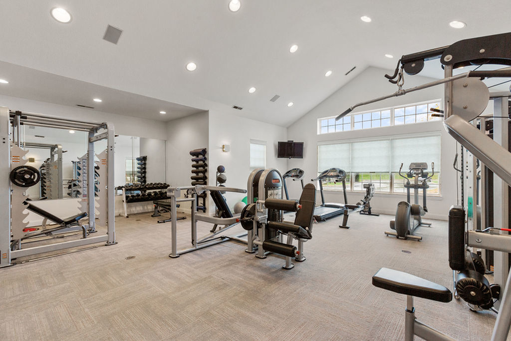 Marble Cliff Commons Image 32