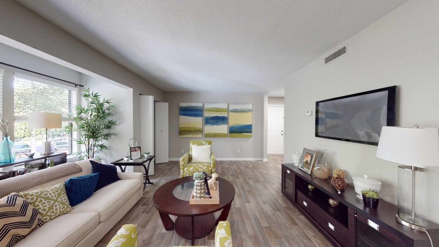 Lynnwood Park Image 11