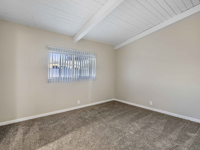 Atwater Cove Image 26