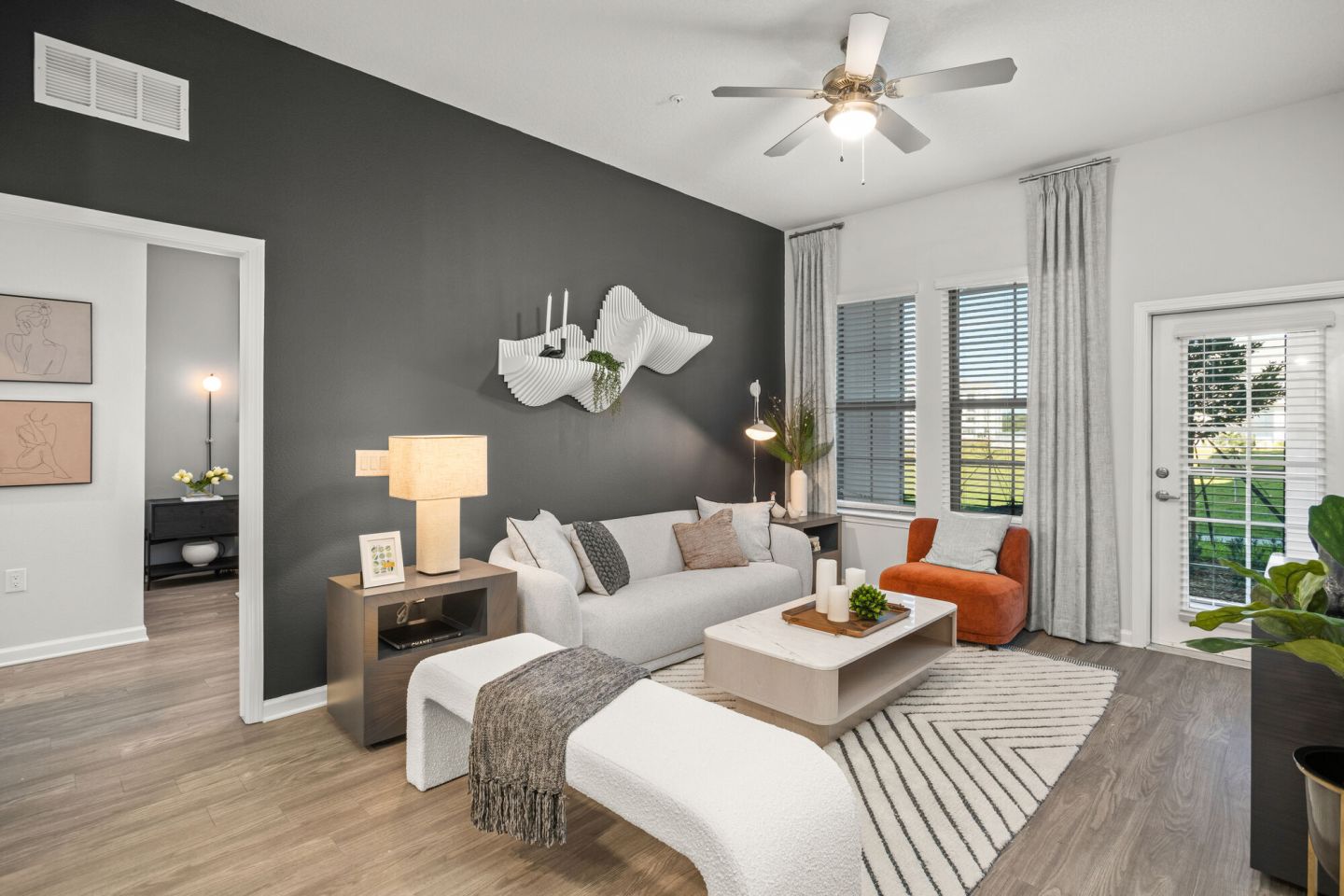 Sanctuary at Daytona Image 19