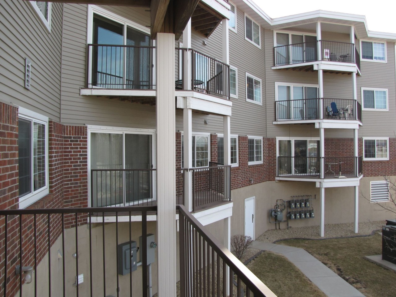 River Oak Heights Image 13