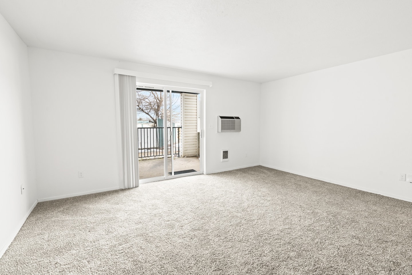 North Pointe Image 14