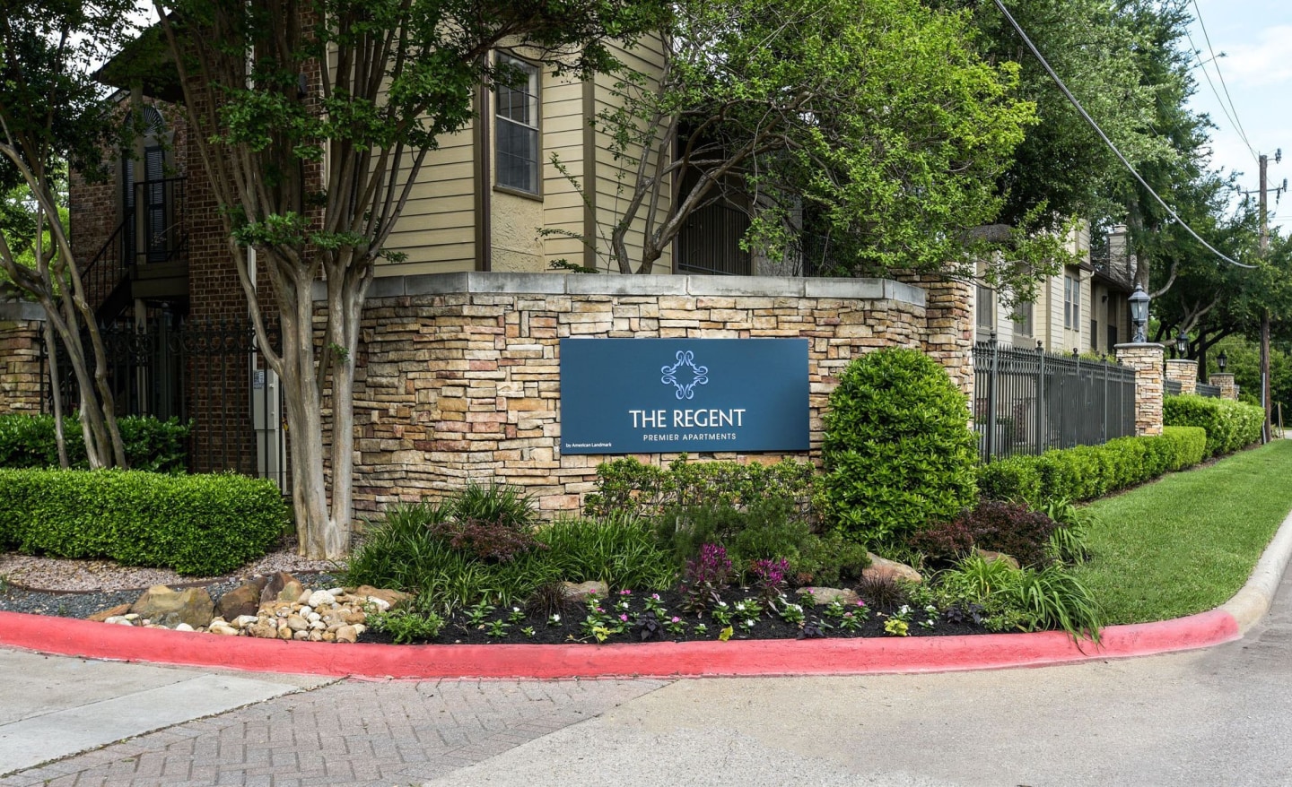 The Regent Image 22