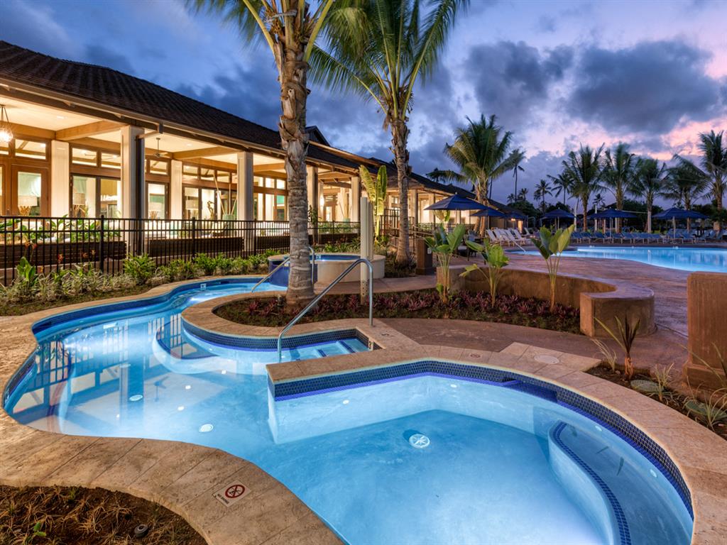 Kapilina Beach Homes Image 44
