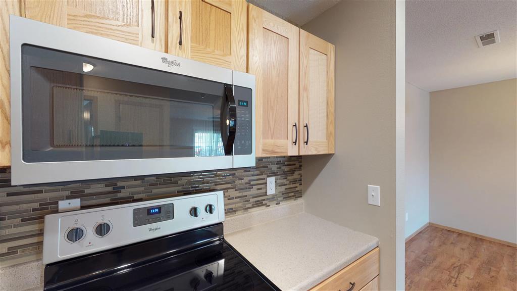 Oakmont Estates Image 35