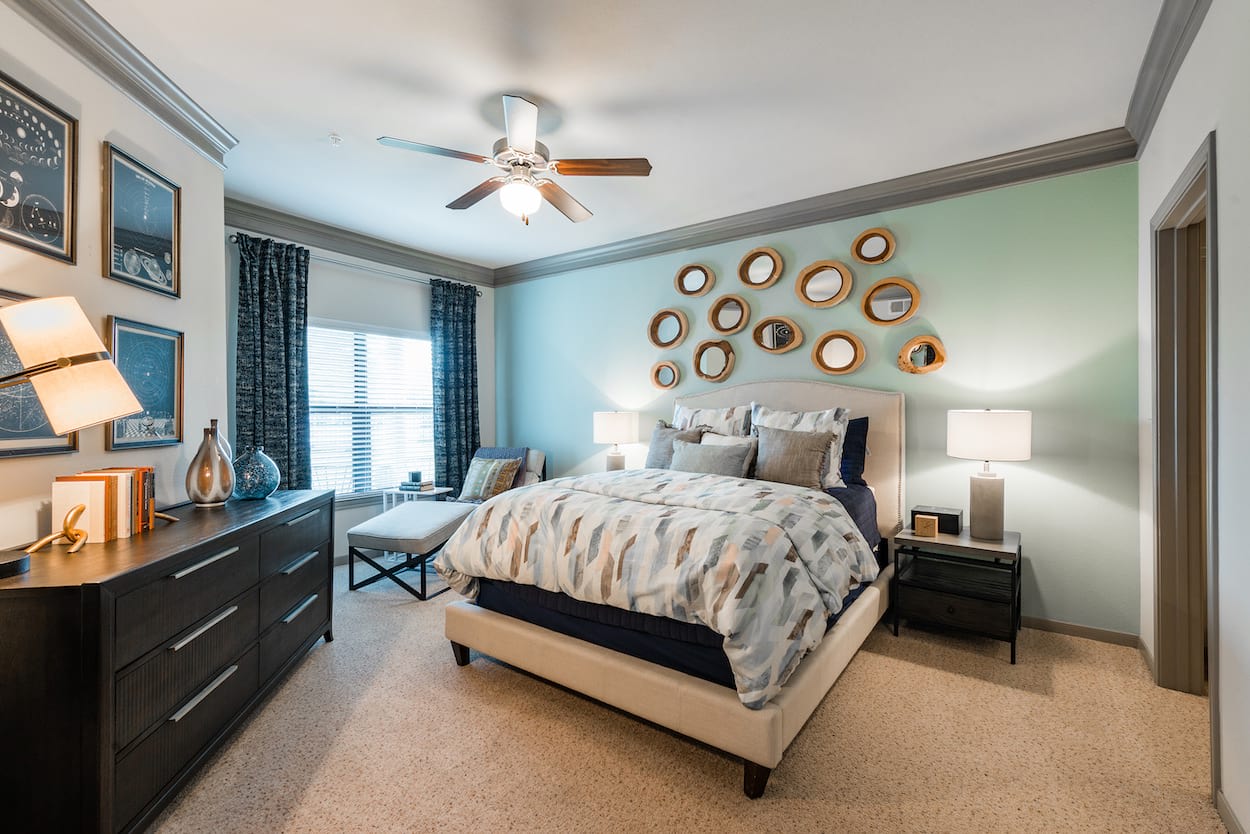 Cortland Sugar Land Image 7
