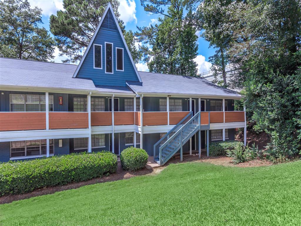 Monarch Villas Image 16