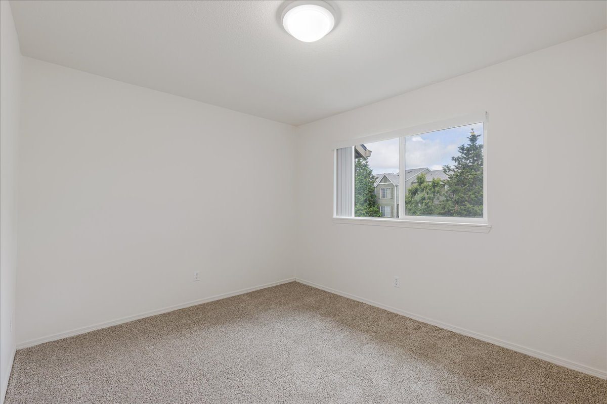 Cedar Grove Image 26