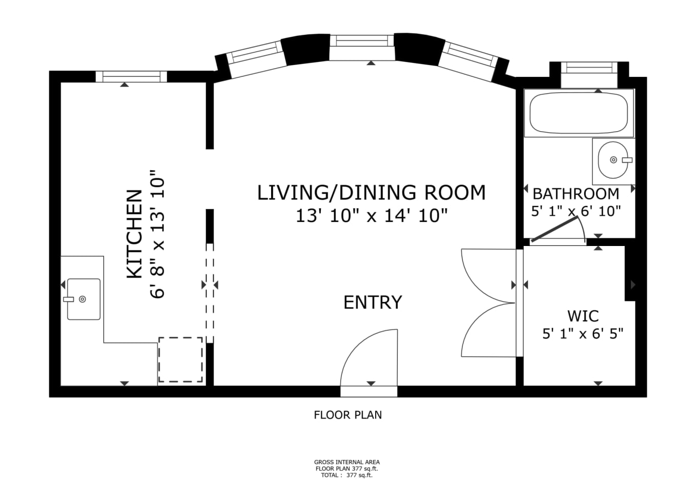 430 West Diversey Image 19