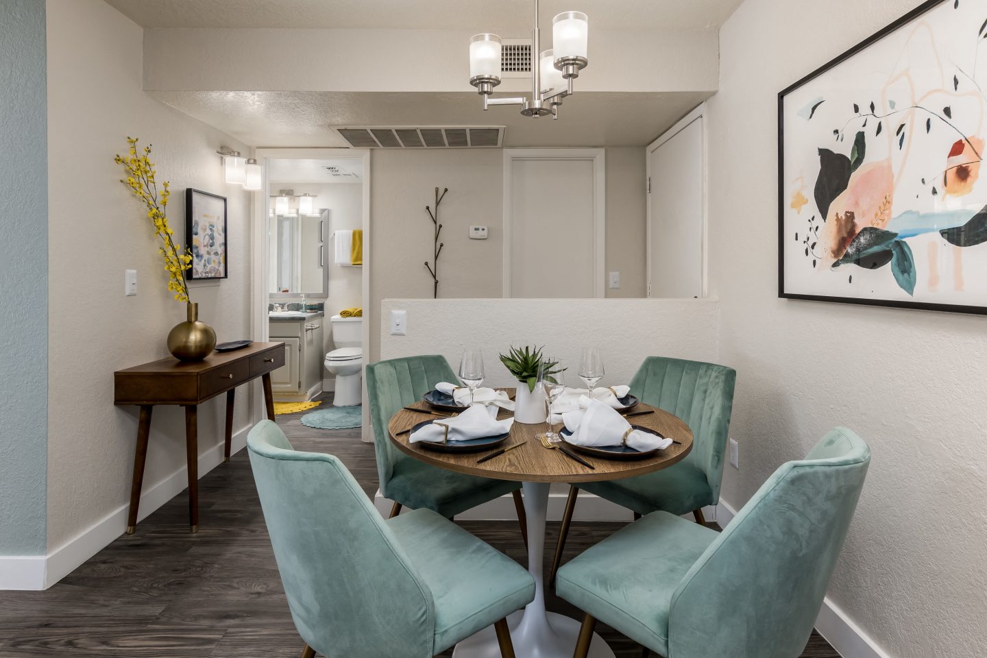 Elevate Apartments Image 11