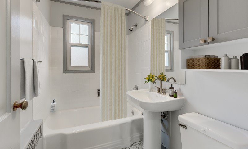 Shorewood Image 87