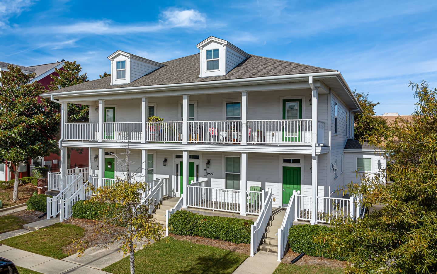 Harmony Oaks Image 23