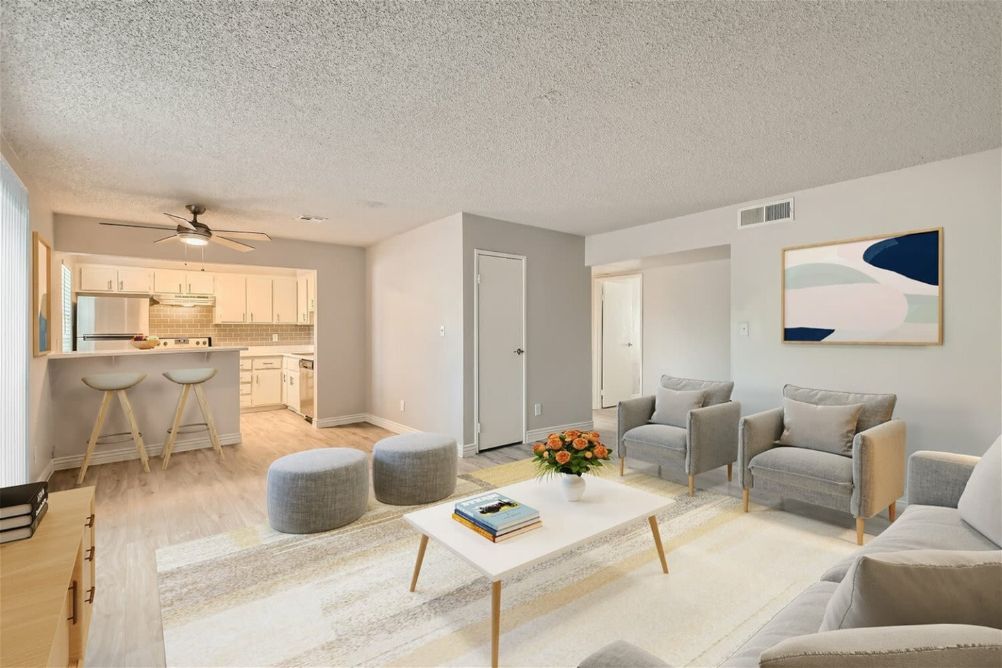 Rise Skyview Image 62