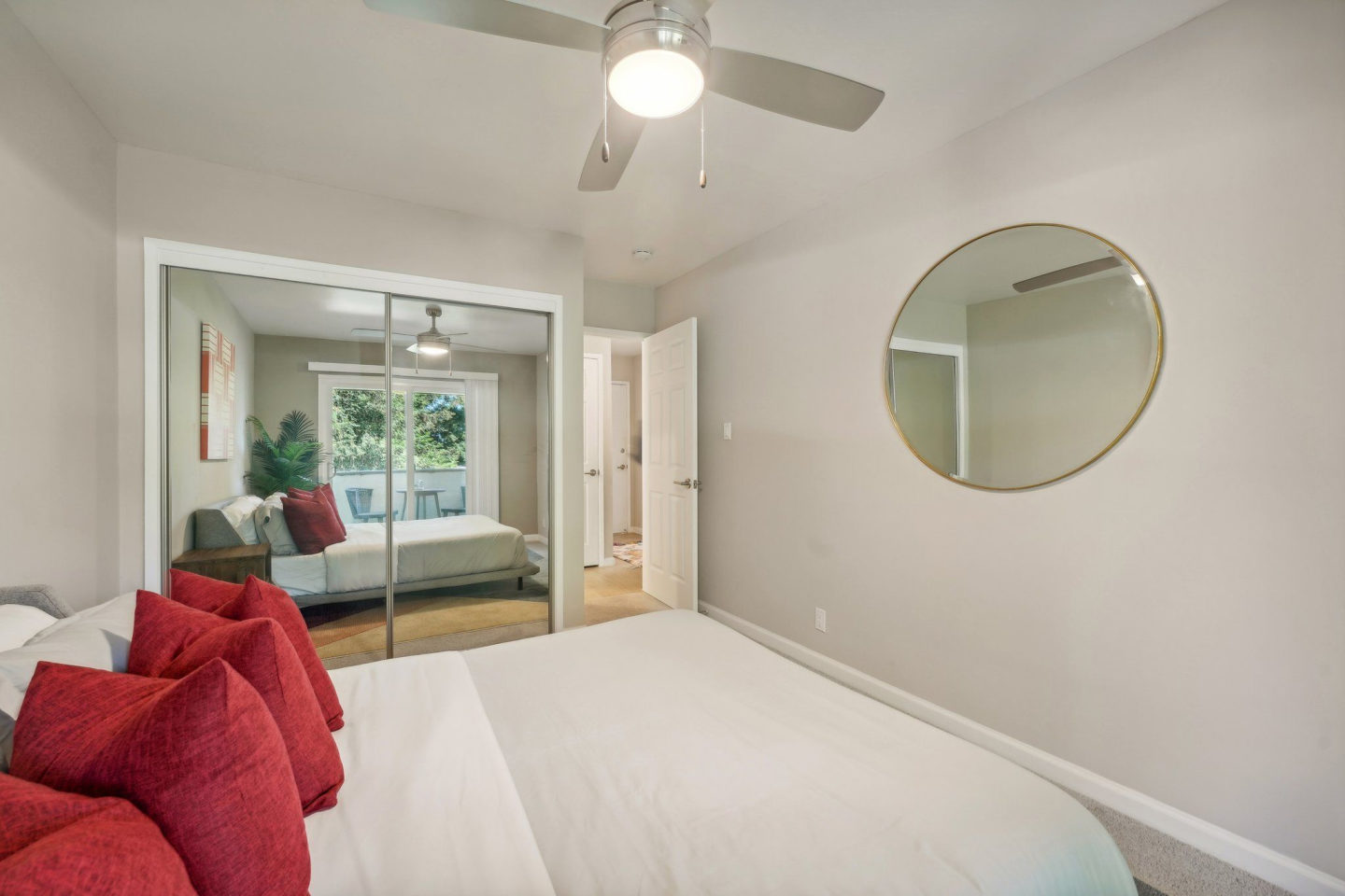 Northgate Apartments Image 10