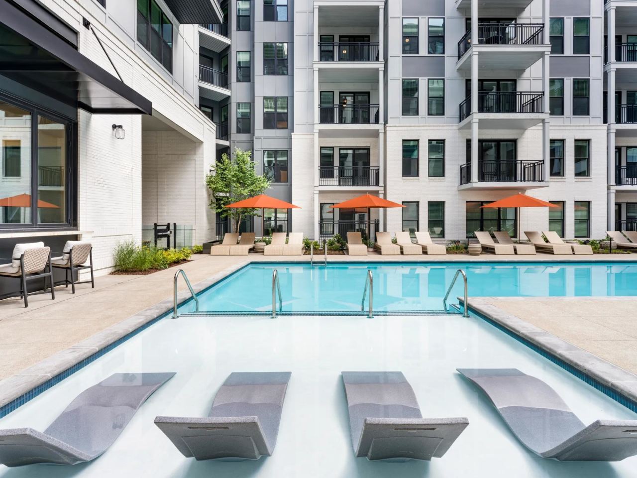 Modera Riverview Image 10