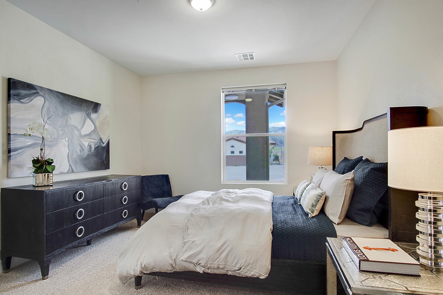 VIDA LUXURY LIVING Image 12