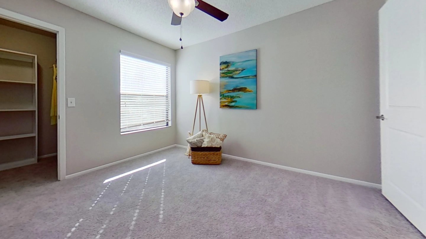 River Reach Image 80