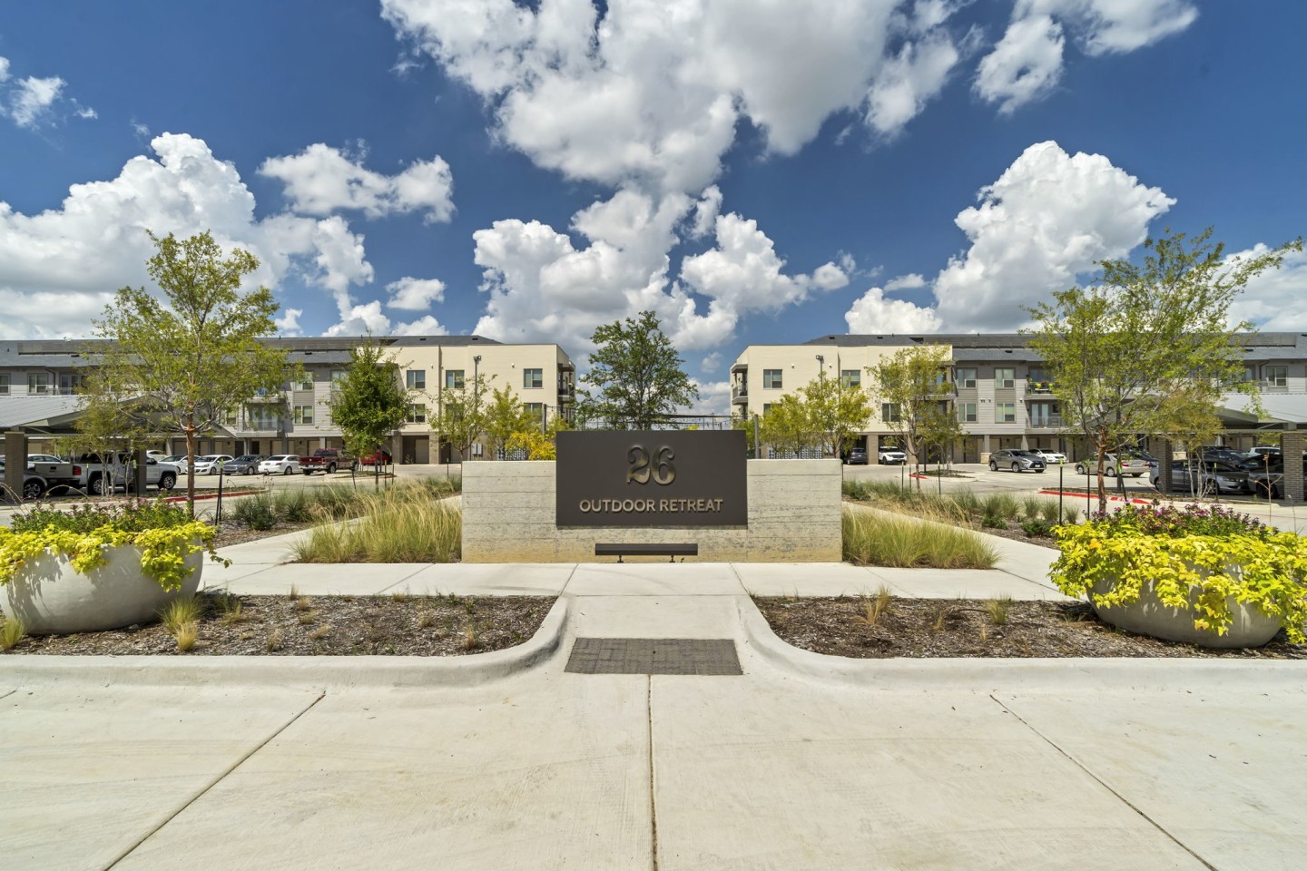 26 at City Point Image 27