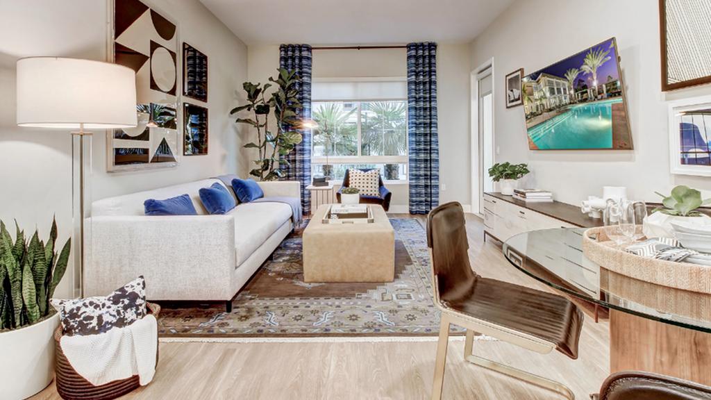THE MURPHY | IRVINE Image 2