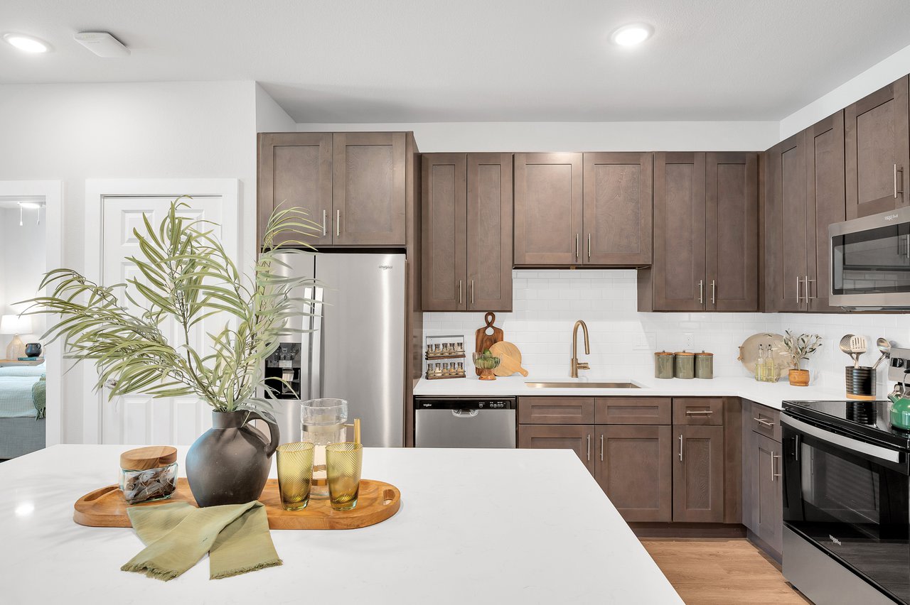 The Delta Pearland Image 32