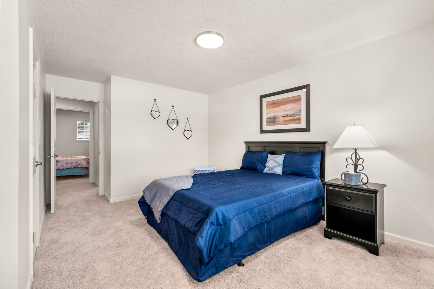Summerville Apartments Image 3