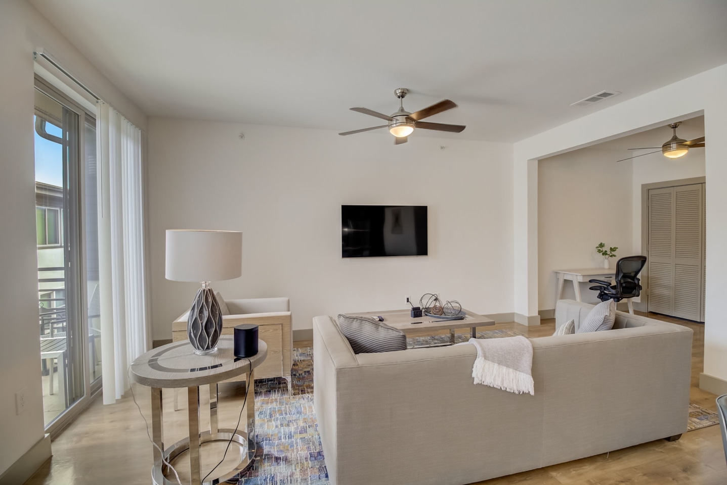 Loft + Row Image 10
