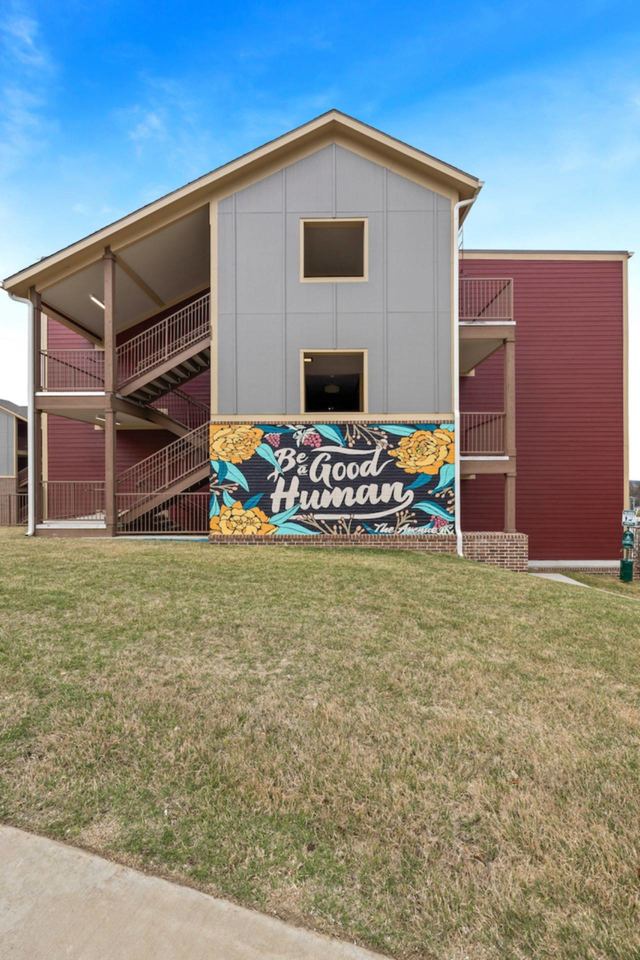 Student Housing - The Locale Image 26