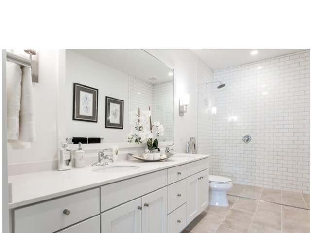 Encore Urban Living Image 2