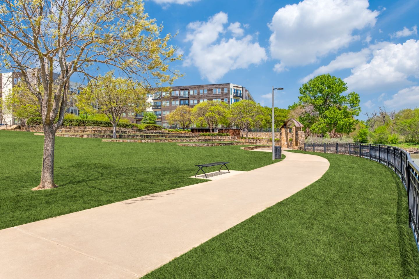Haven Lake Highlands Image 8