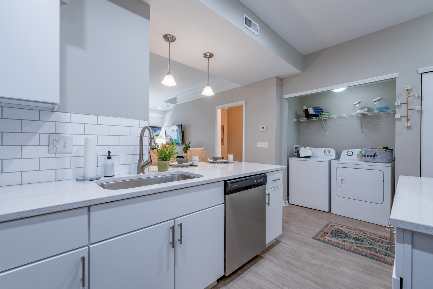 Hilliard Grand Apartments Image 4
