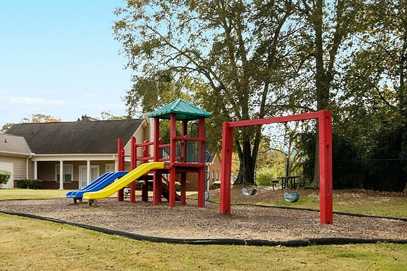St. Phillip Villas Image 4