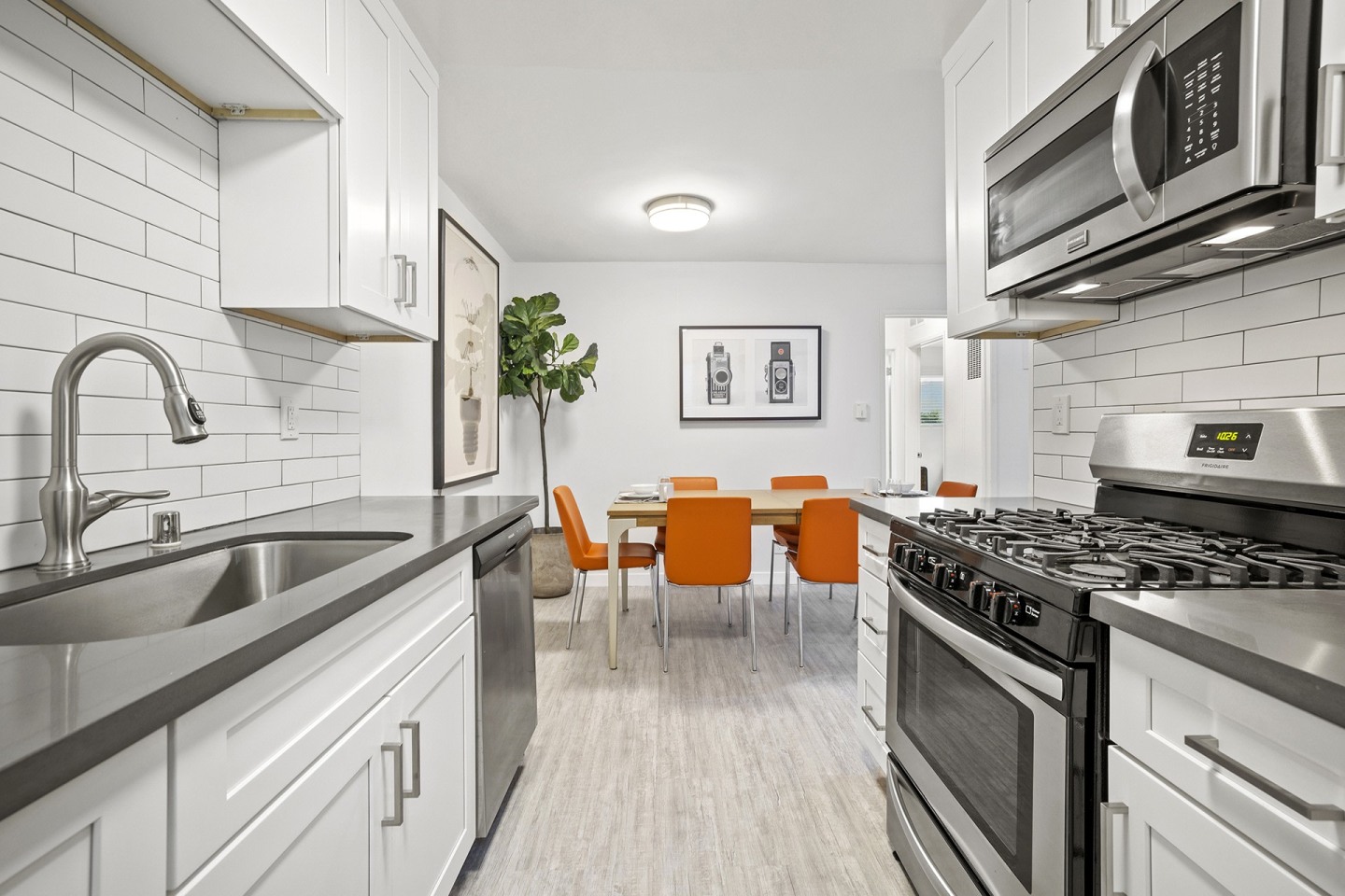 Kling Trio Apartments Image 15