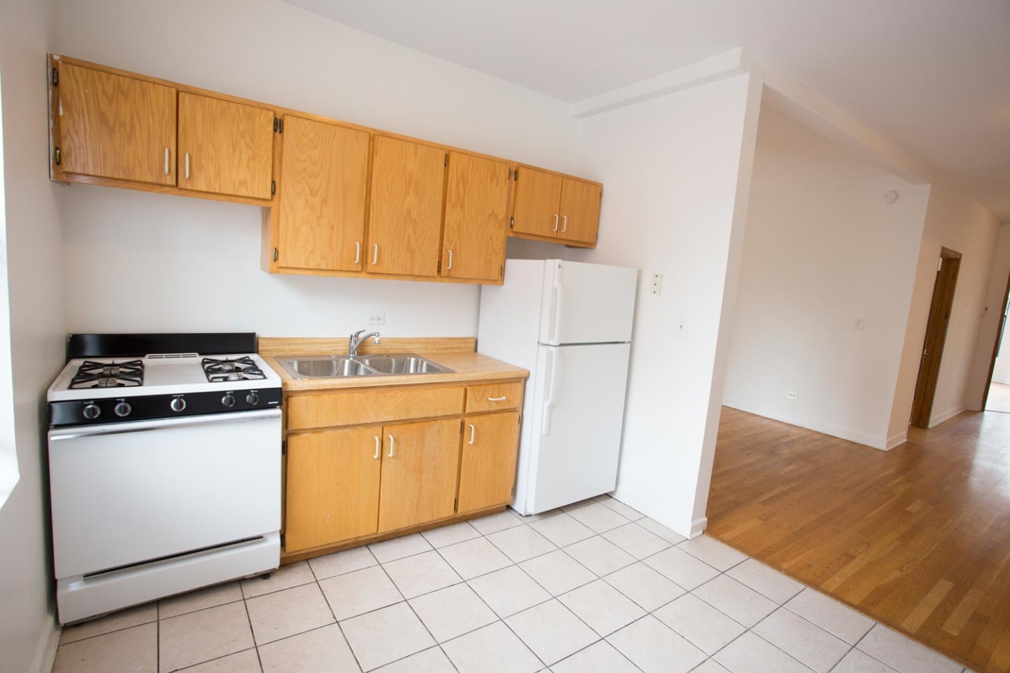 5500 S. Cornell Avenue Image 20