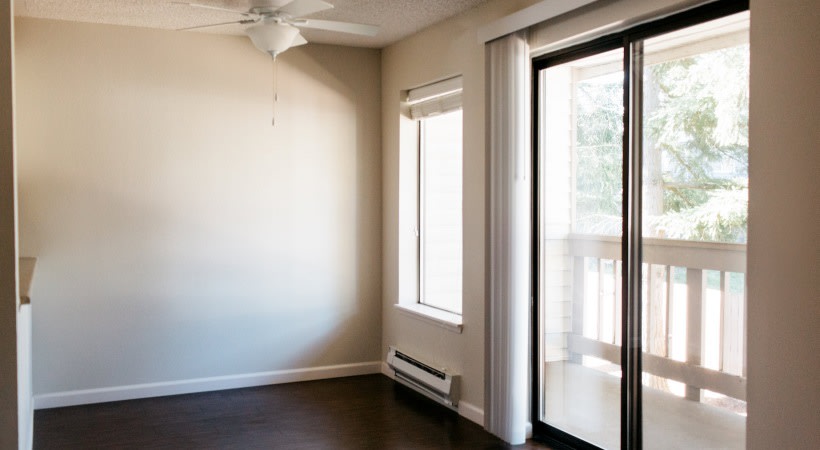 Cedardale Apartment Homes Image 8